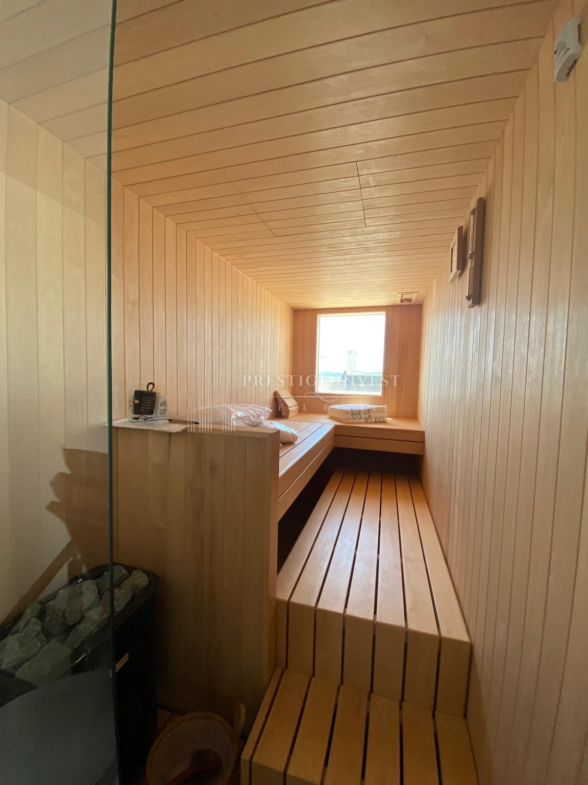 Apartment Zu verkaufen - Diklo - foto 5/25