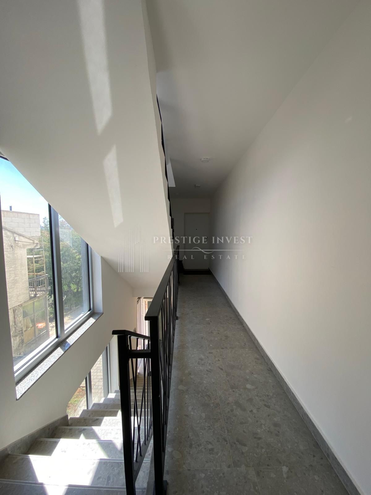 Apartment Zu verkaufen -  Diklo