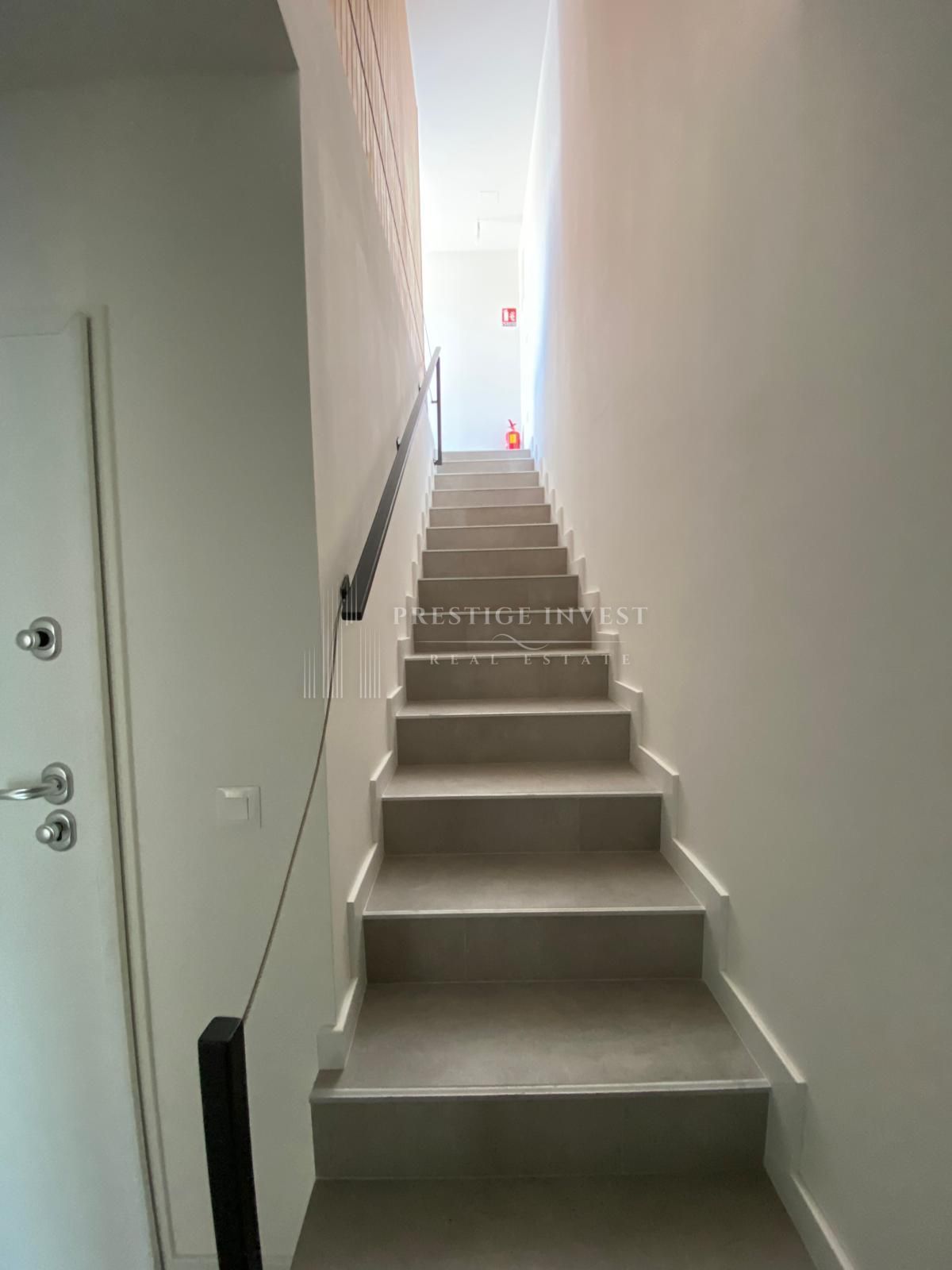 Apartment Zu verkaufen -  Diklo