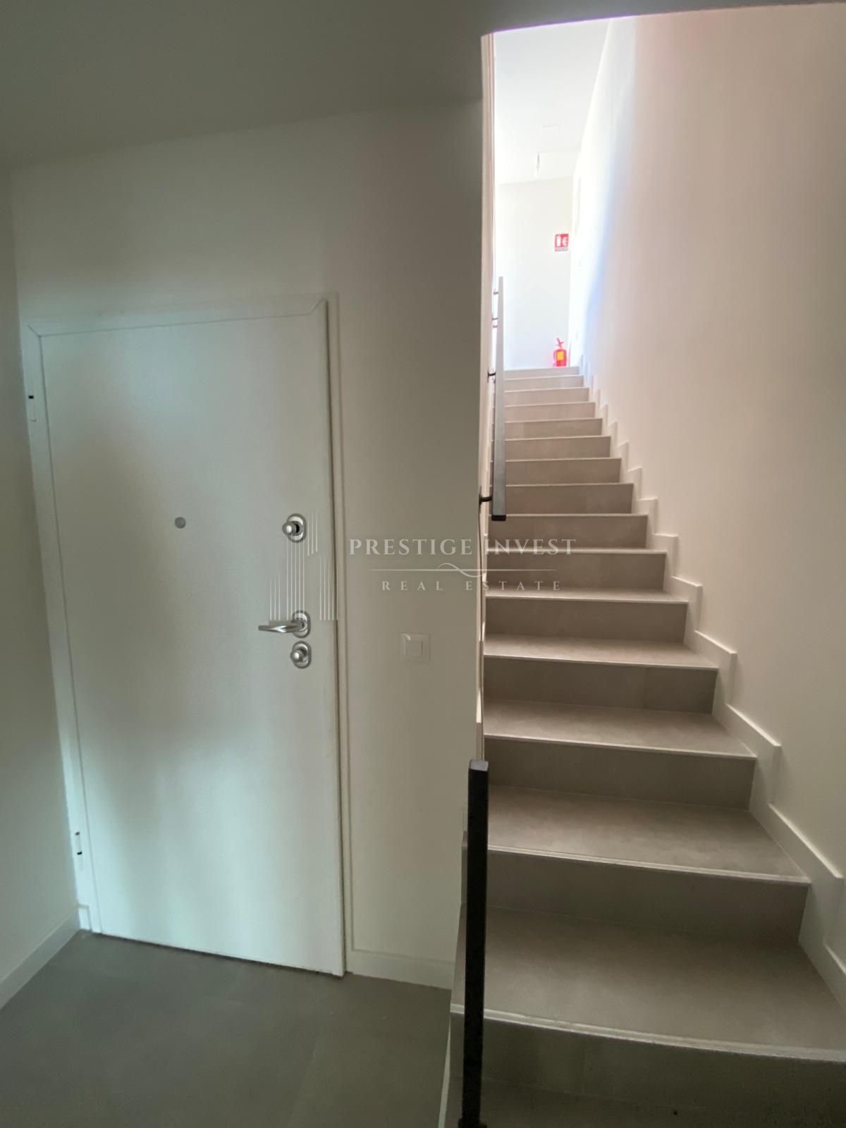 Apartment Zu verkaufen -  Diklo