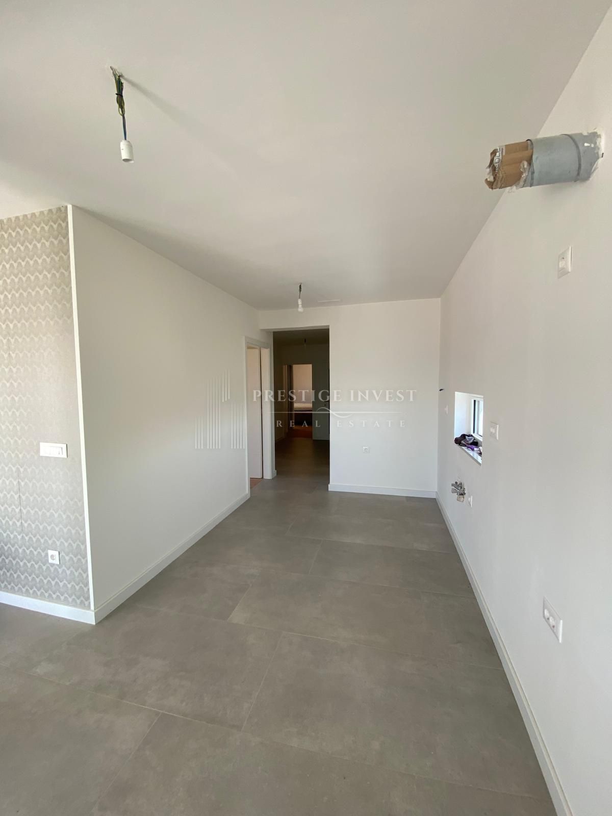 Apartment Zu verkaufen -  Diklo