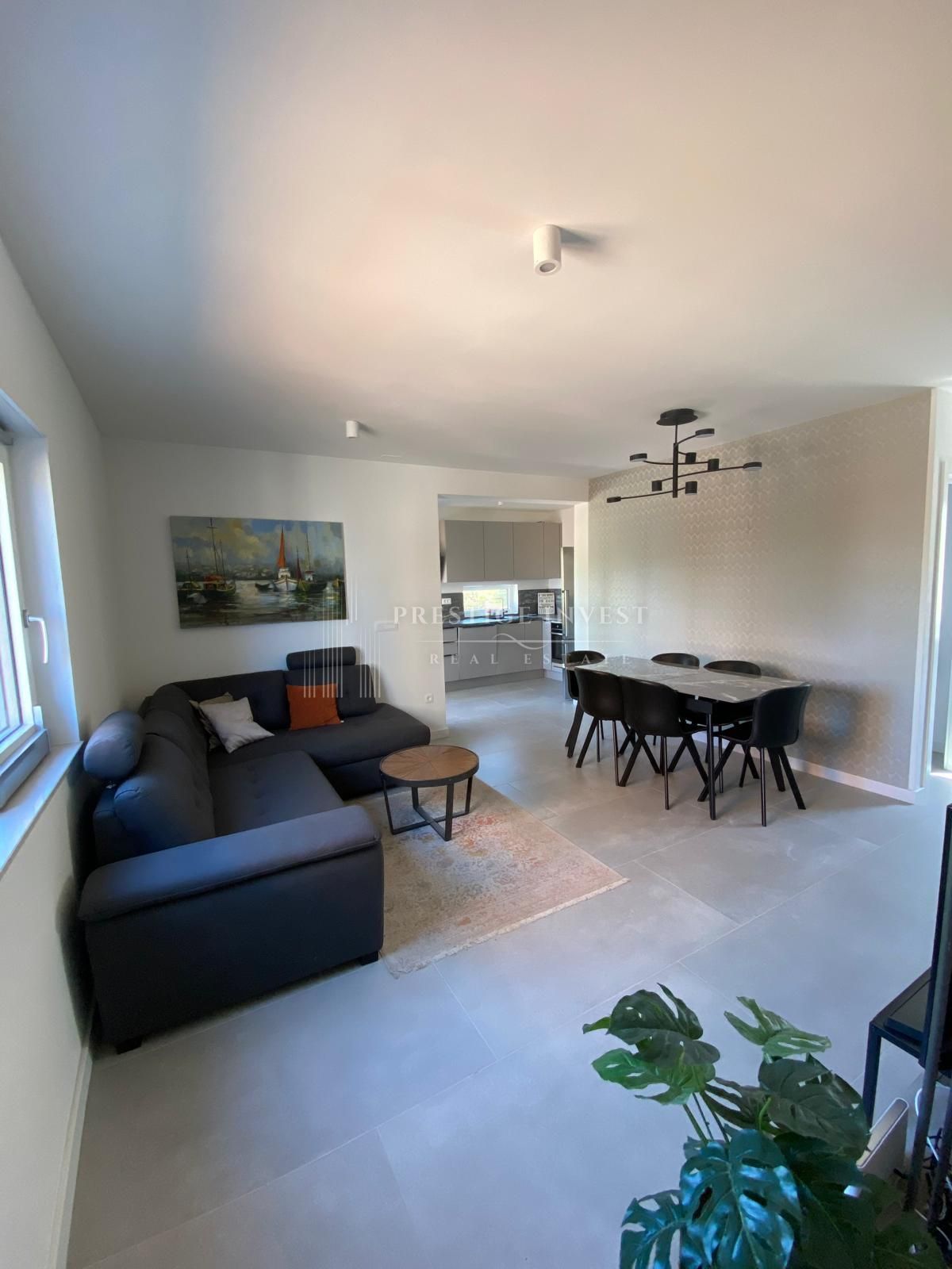 Apartment Zu verkaufen - Diklo - foto 1/44