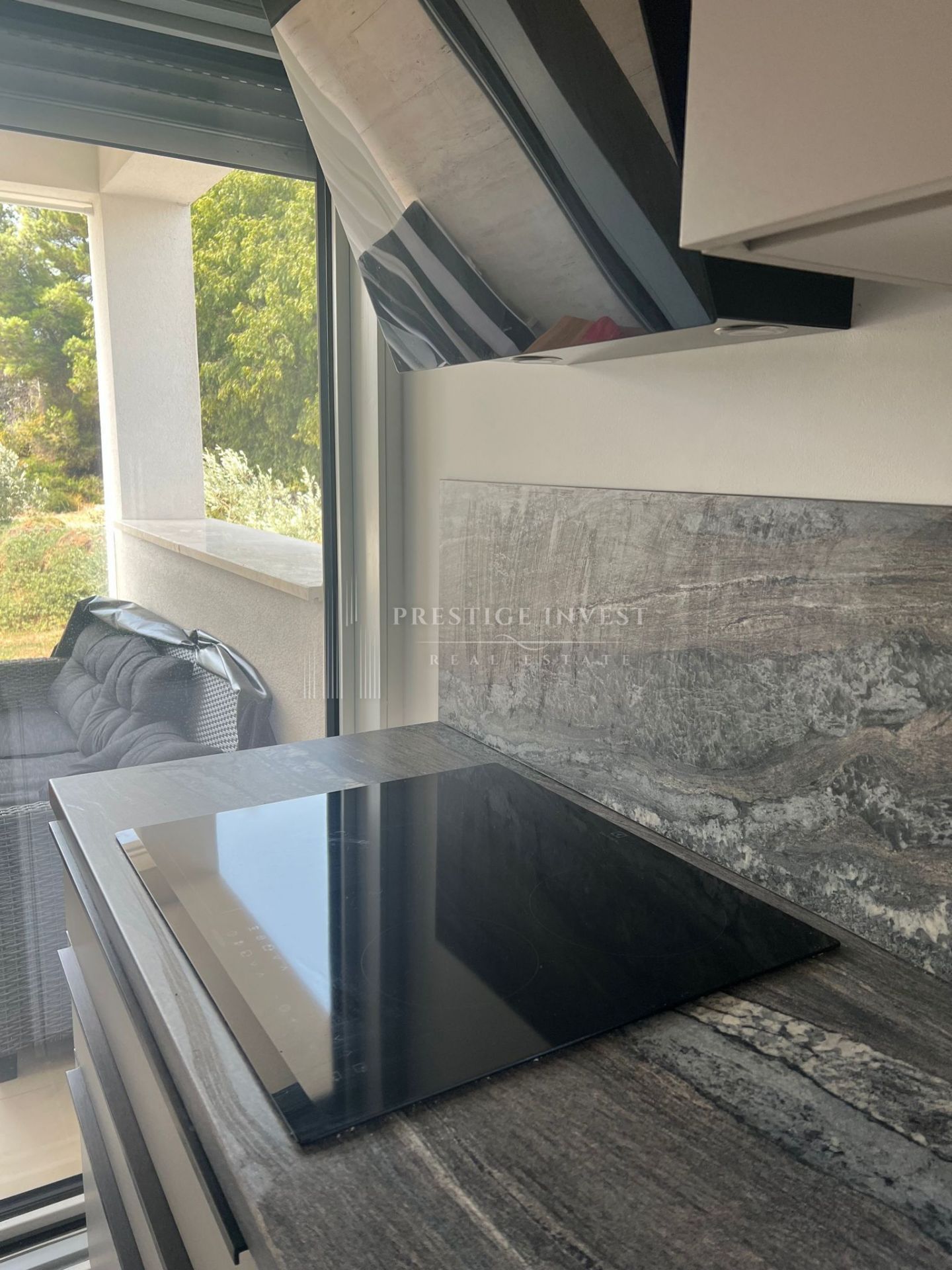Apartment Zu verkaufen -  Diklo