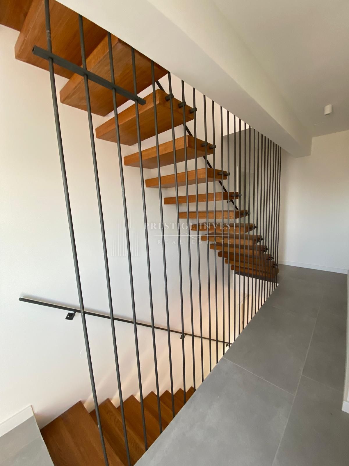 Apartment Zu verkaufen -  Diklo