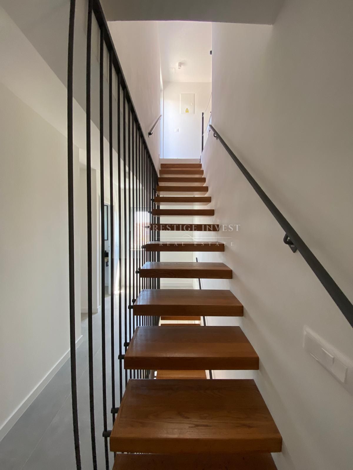Apartment Zu verkaufen -  Diklo