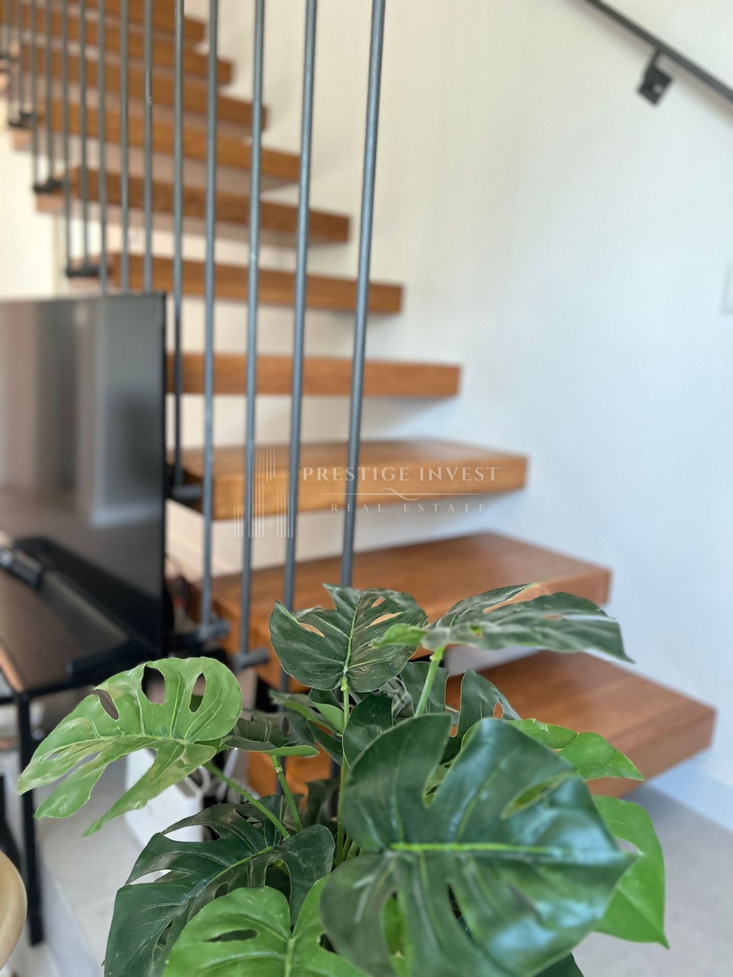 Apartment Zu verkaufen -  Diklo