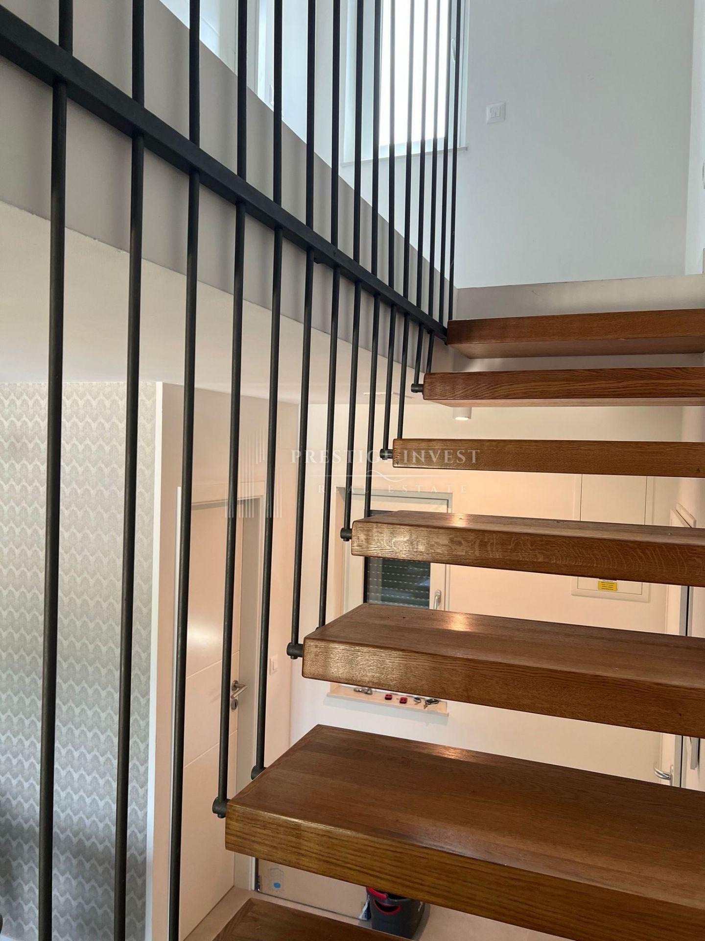 Apartment Zu verkaufen -  Diklo