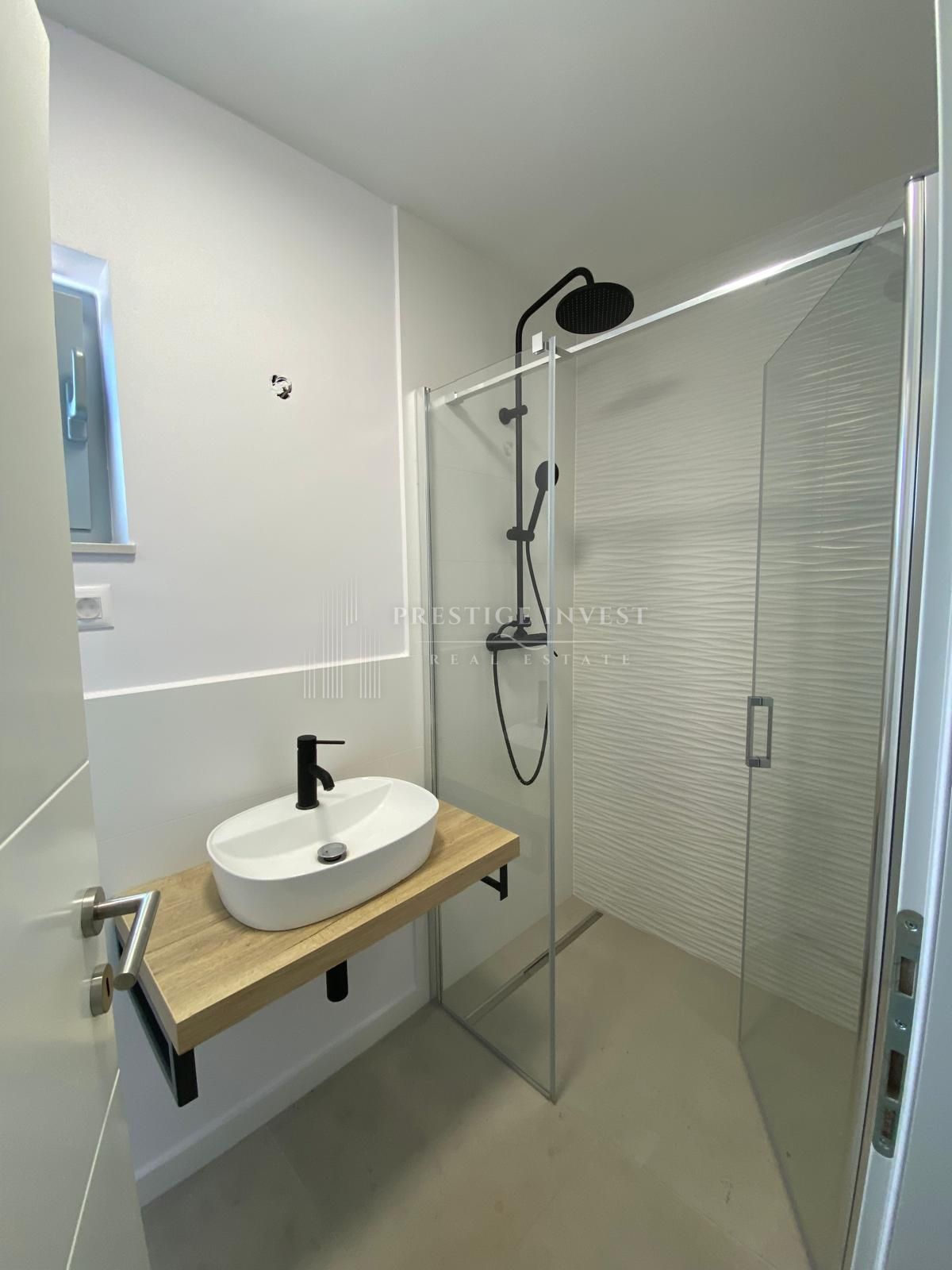 Apartment Zu verkaufen -  Diklo