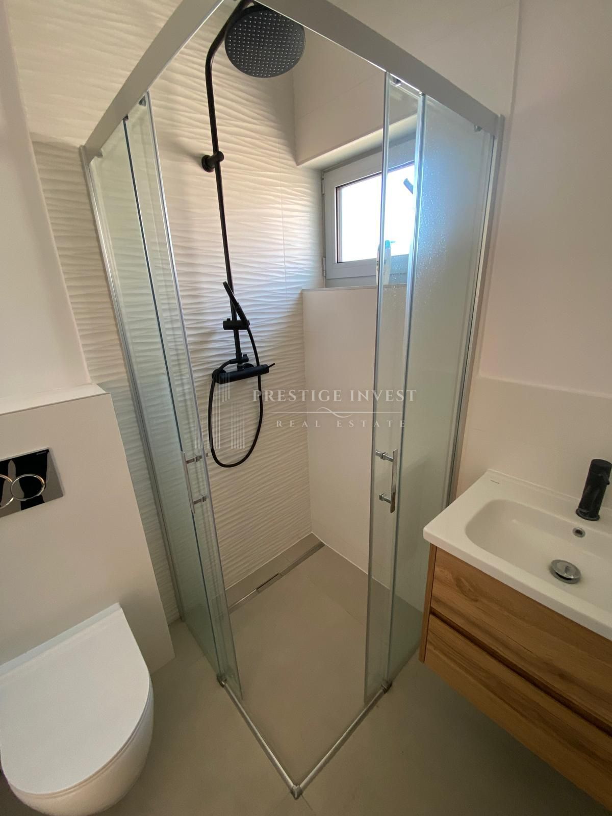 Apartment Zu verkaufen -  Diklo