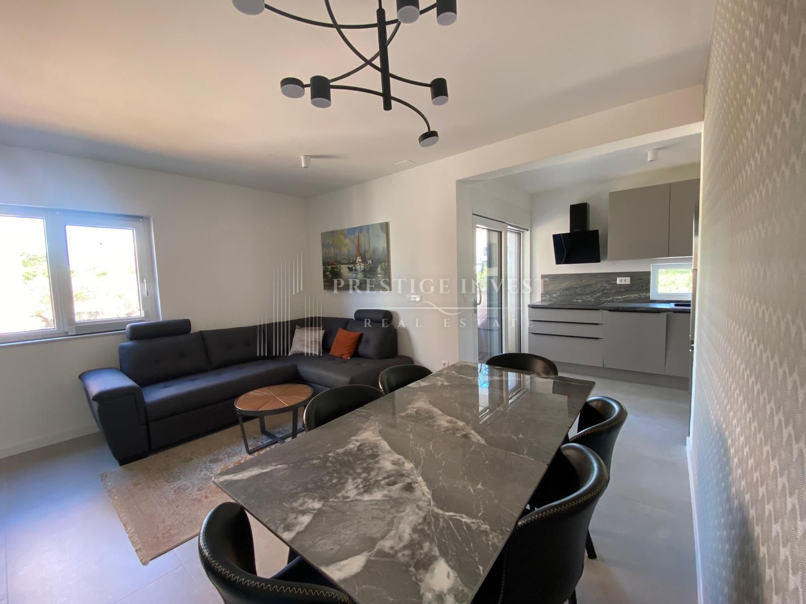 Apartment Zu verkaufen - Diklo - foto 2/44