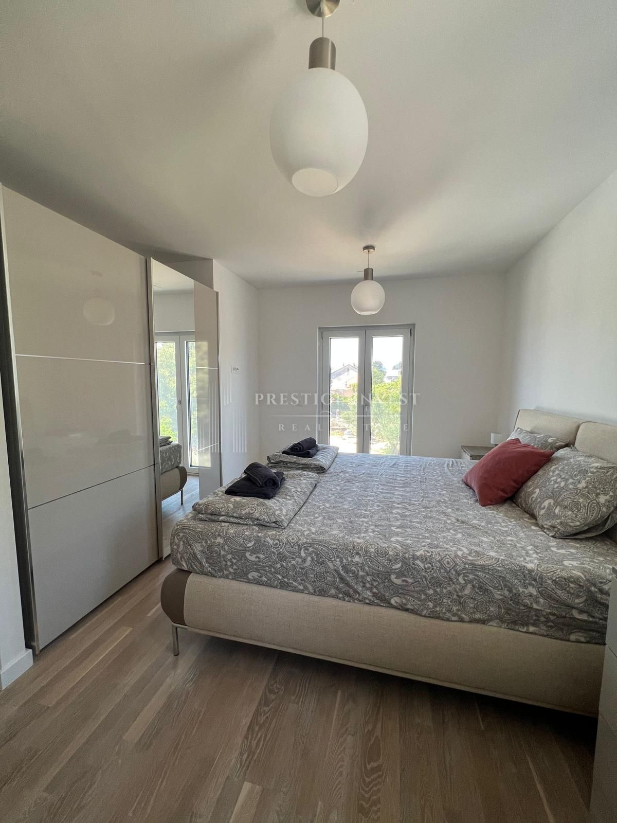 Apartment Zu verkaufen -  Diklo