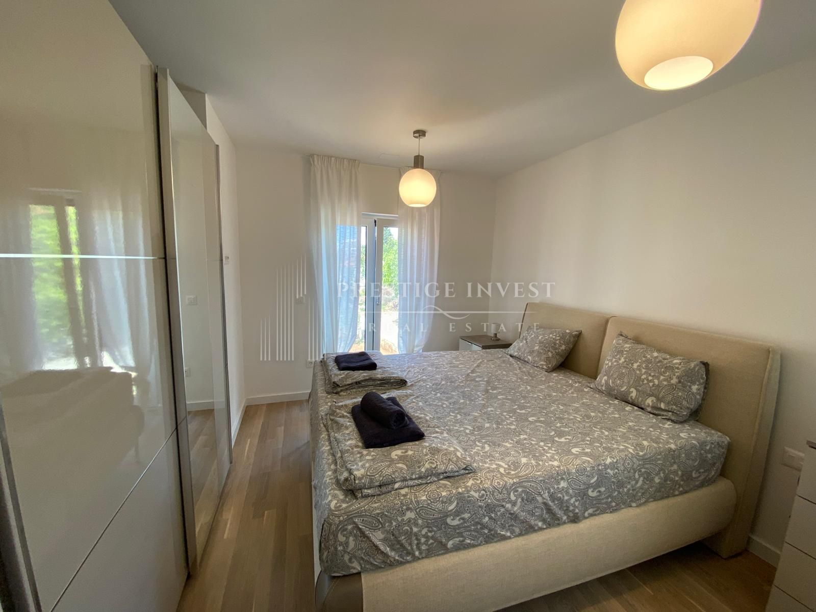 Apartment Zu verkaufen -  Diklo