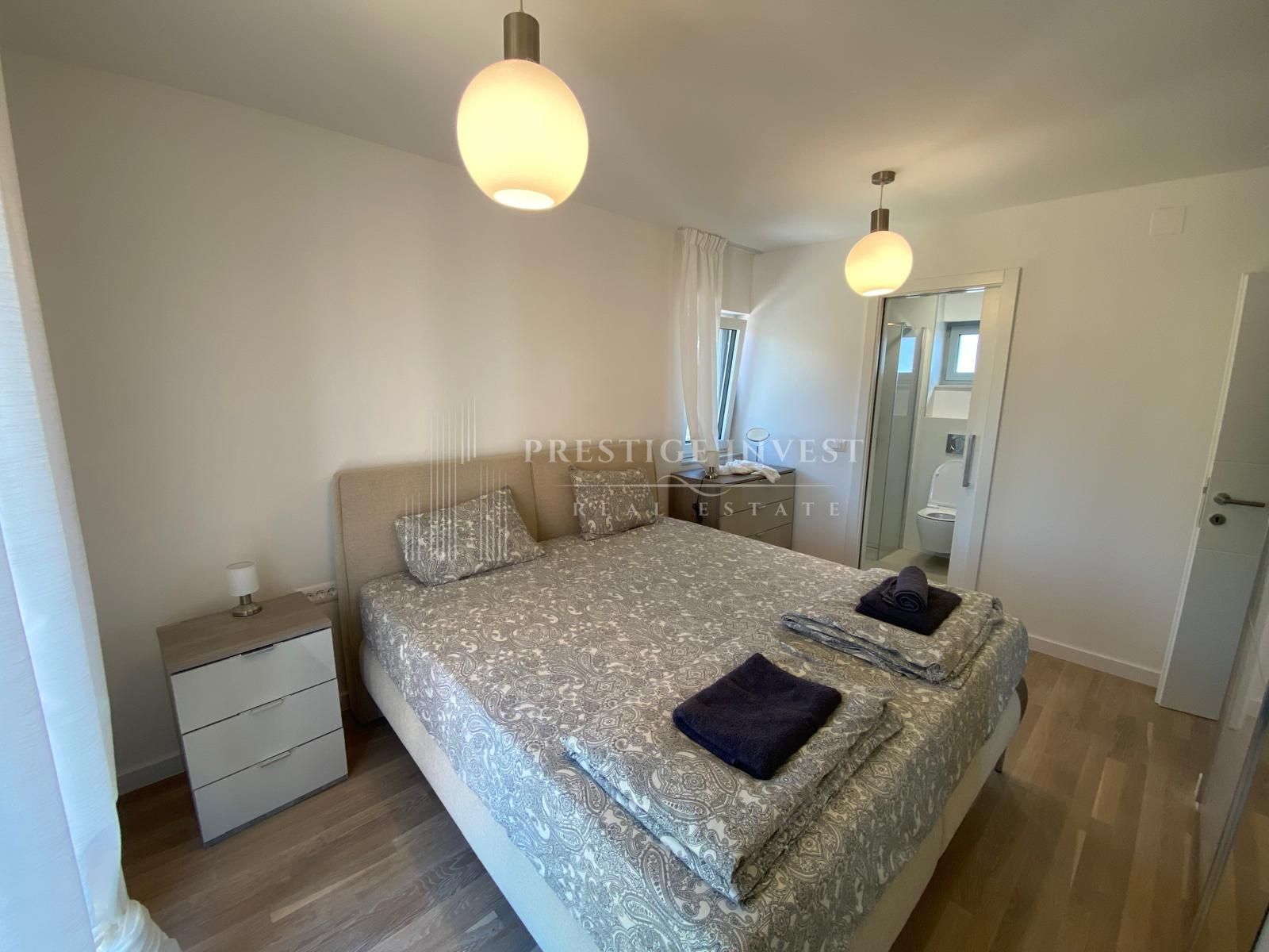 Apartment Zu verkaufen -  Diklo