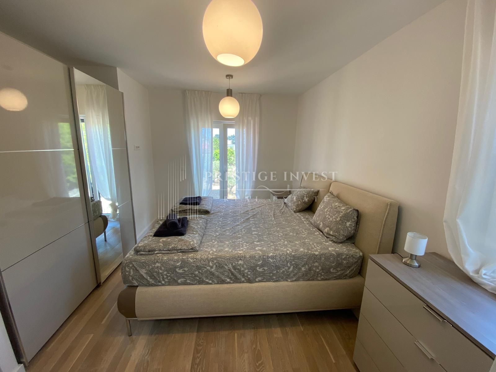 Apartment Zu verkaufen -  Diklo