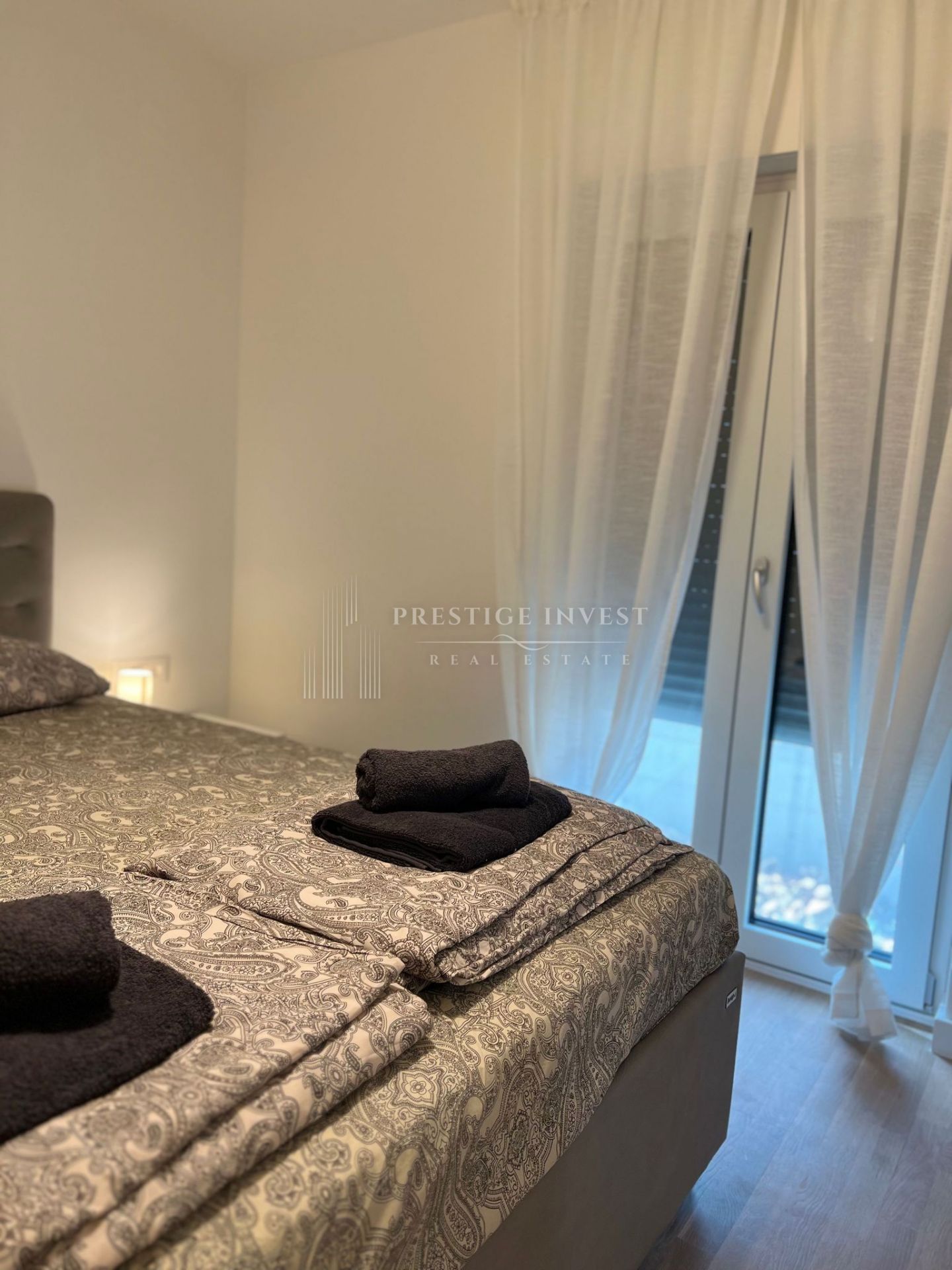 Apartment Zu verkaufen -  Diklo