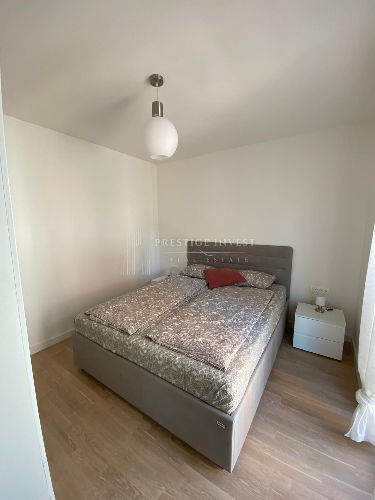 Apartment Zu verkaufen -  Diklo