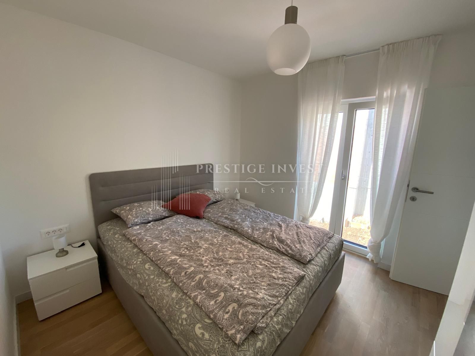 Apartment Zu verkaufen -  Diklo