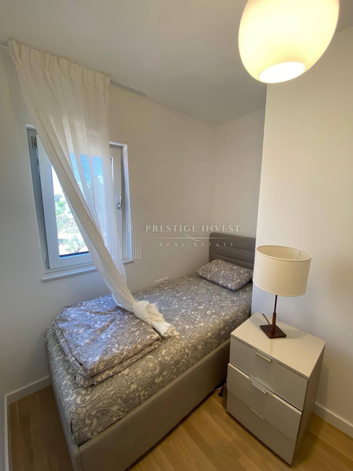 Apartment Zu verkaufen -  Diklo