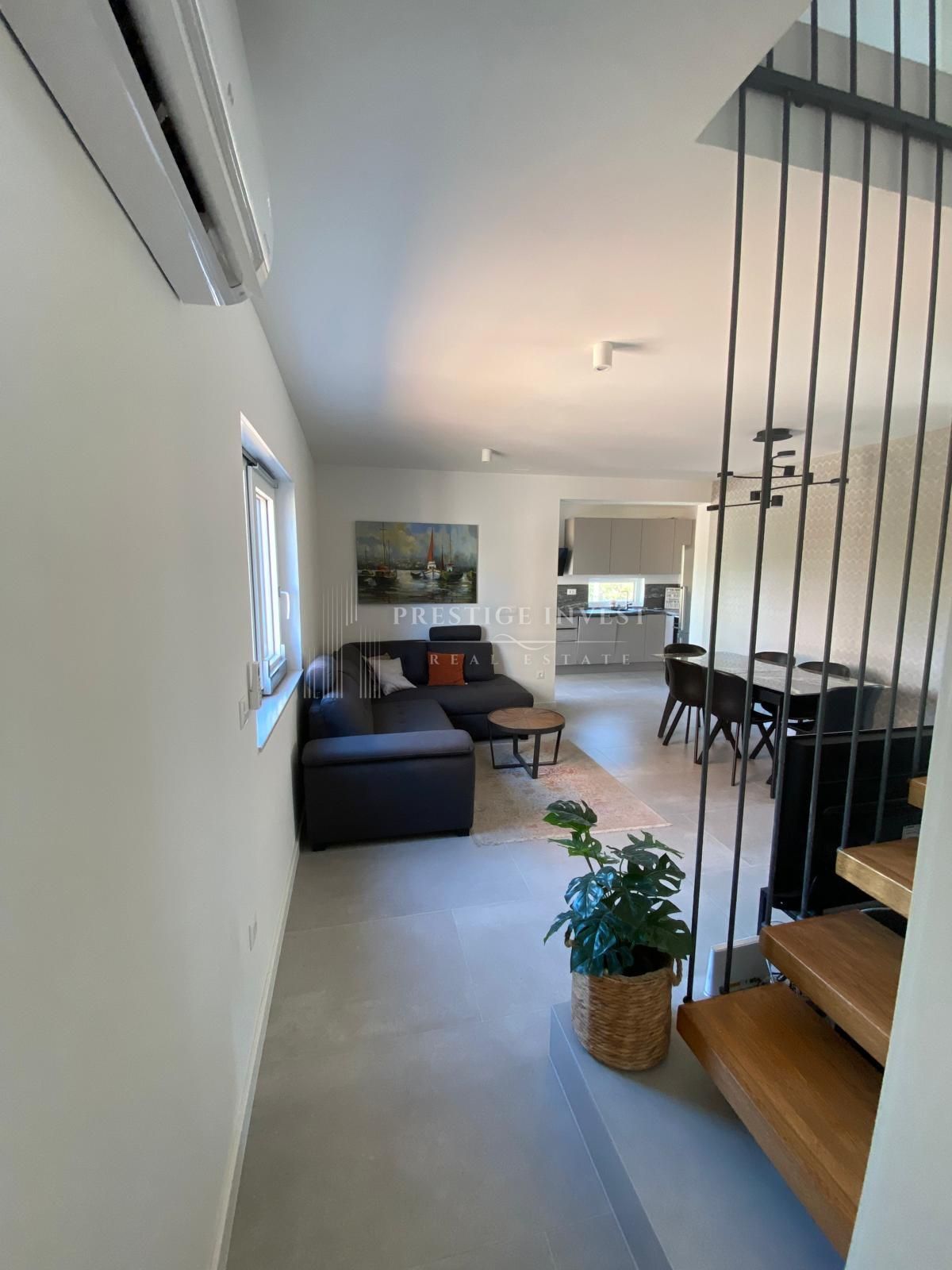 Apartment Zu verkaufen - Diklo - foto 3/44