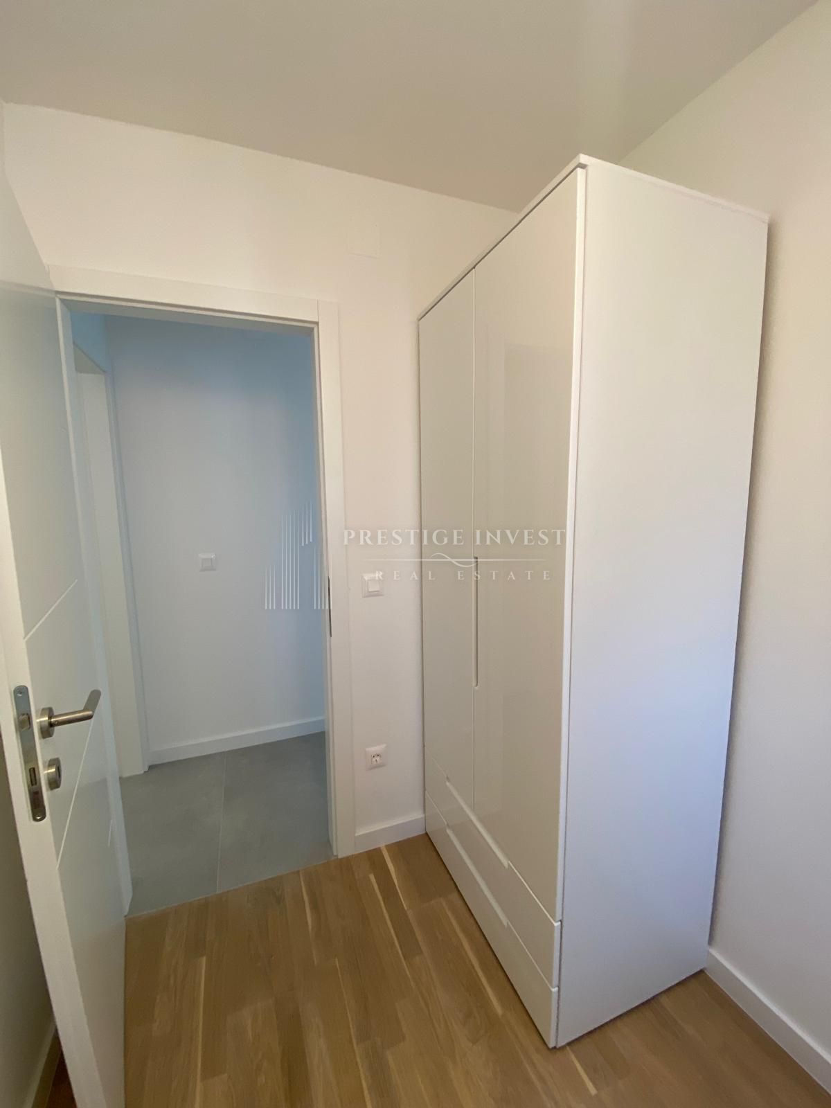 Apartment Zu verkaufen -  Diklo