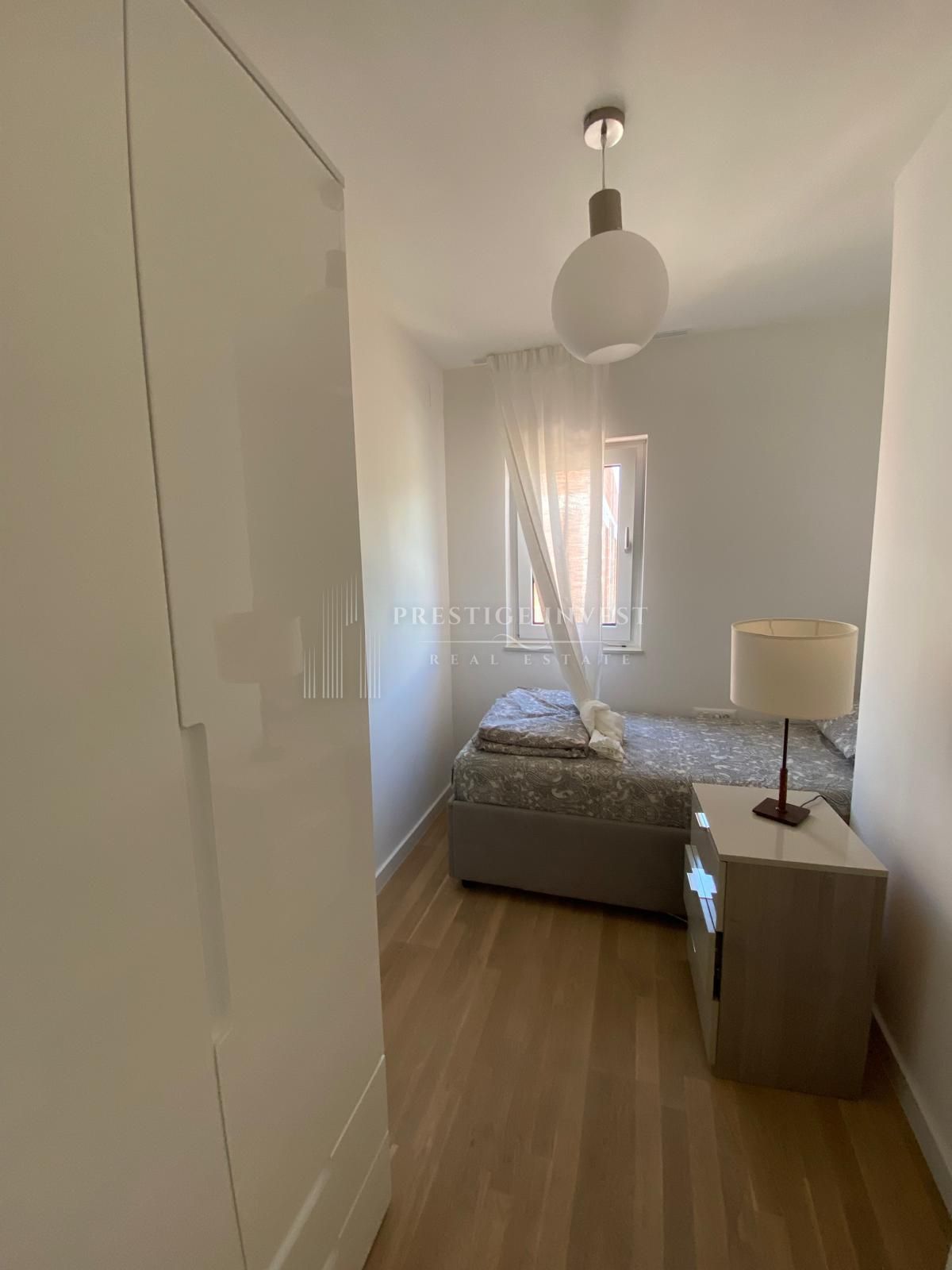 Apartment Zu verkaufen -  Diklo