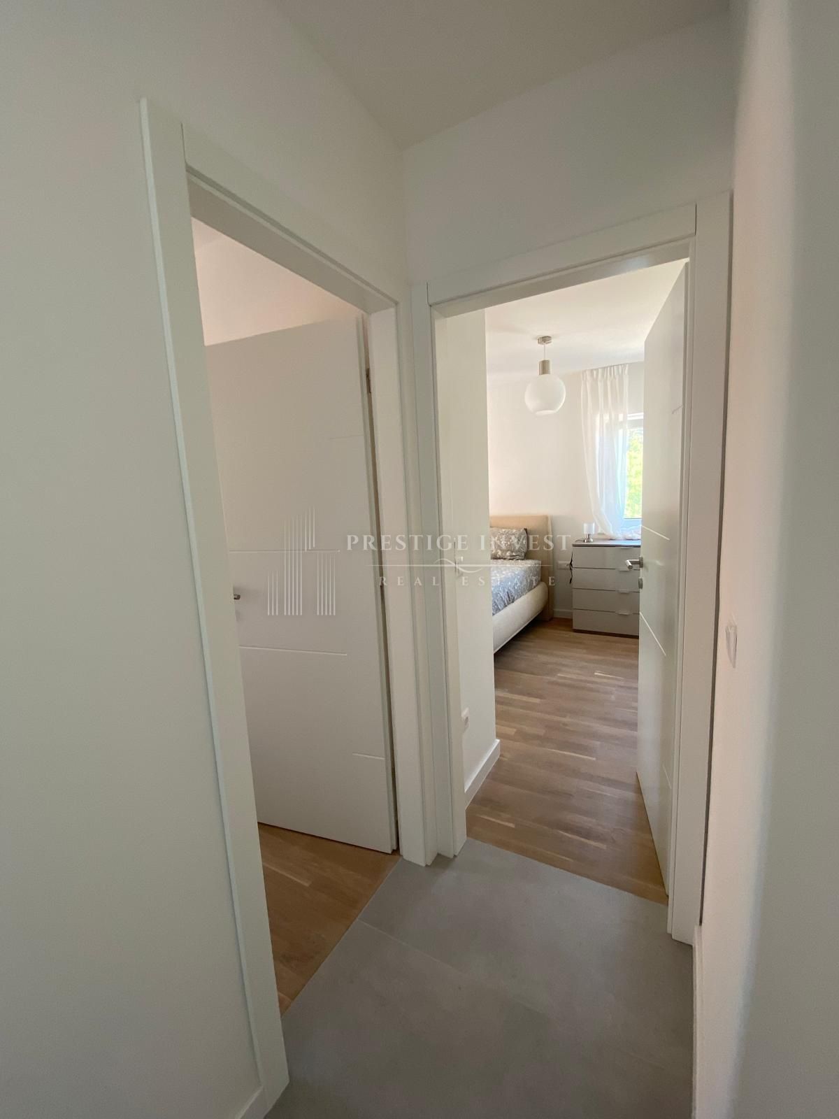 Apartment Zu verkaufen -  Diklo