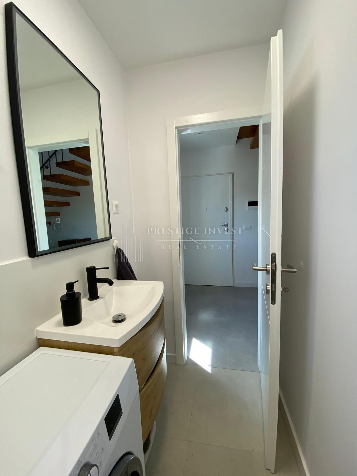 Apartment Zu verkaufen -  Diklo