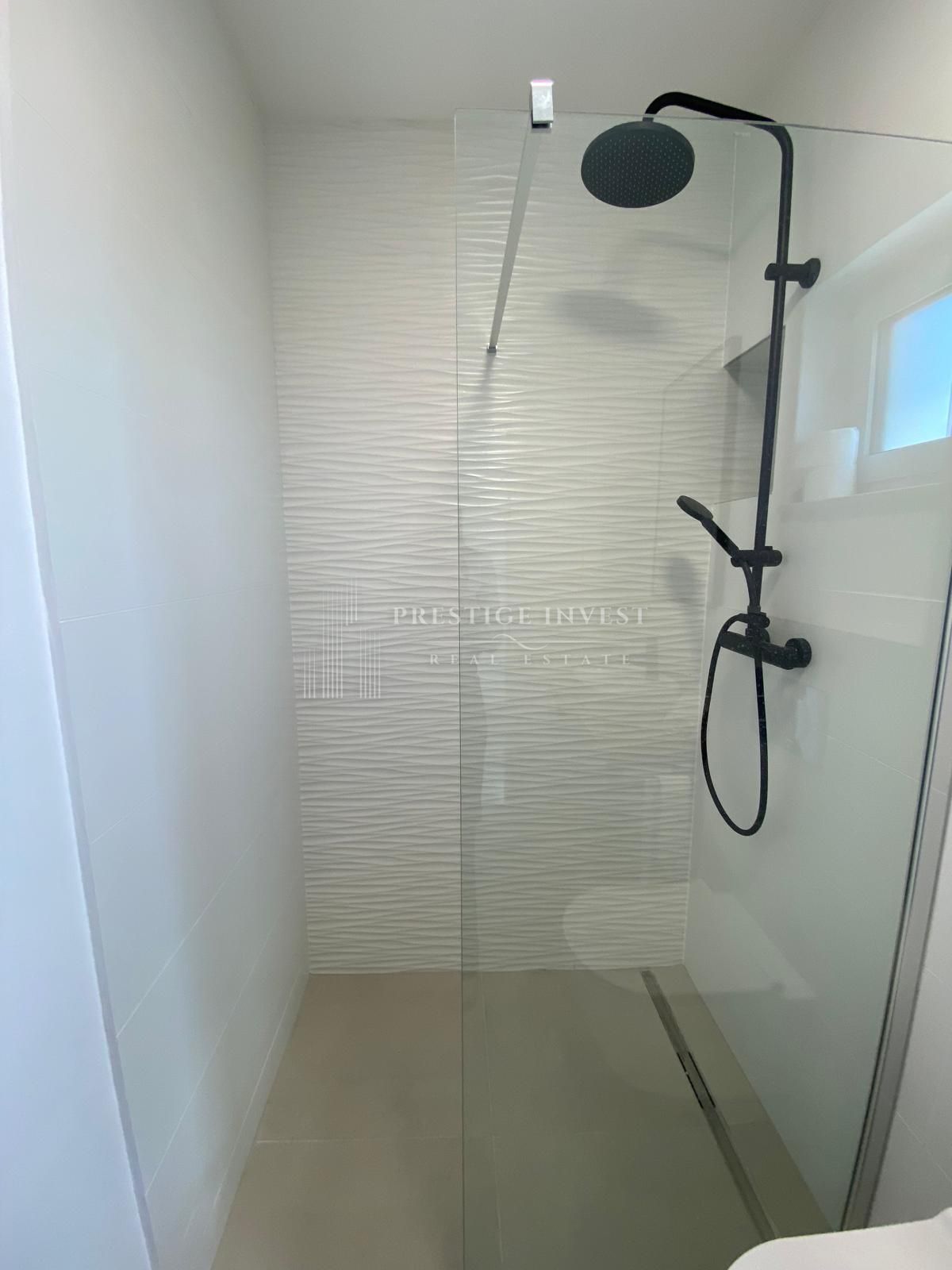 Apartment Zu verkaufen -  Diklo