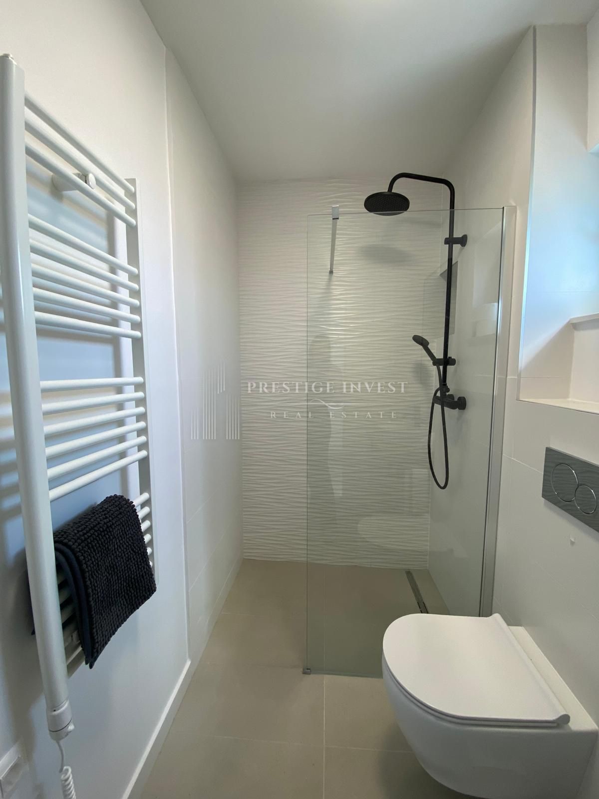 Apartment Zu verkaufen -  Diklo