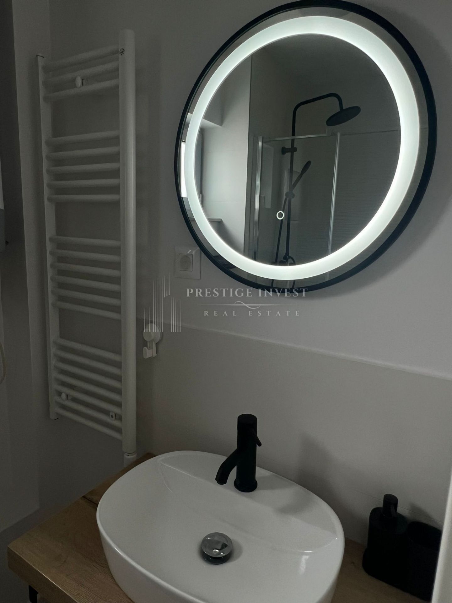 Apartment Zu verkaufen -  Diklo