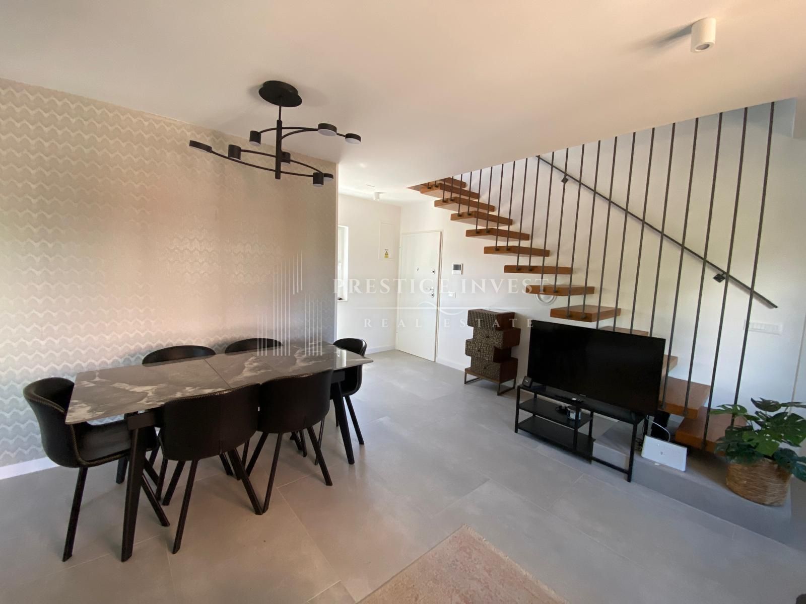 Apartment Zu verkaufen - Diklo - foto 4/44