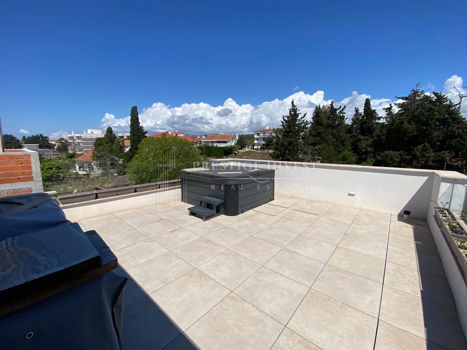 Apartment Zu verkaufen -  Diklo