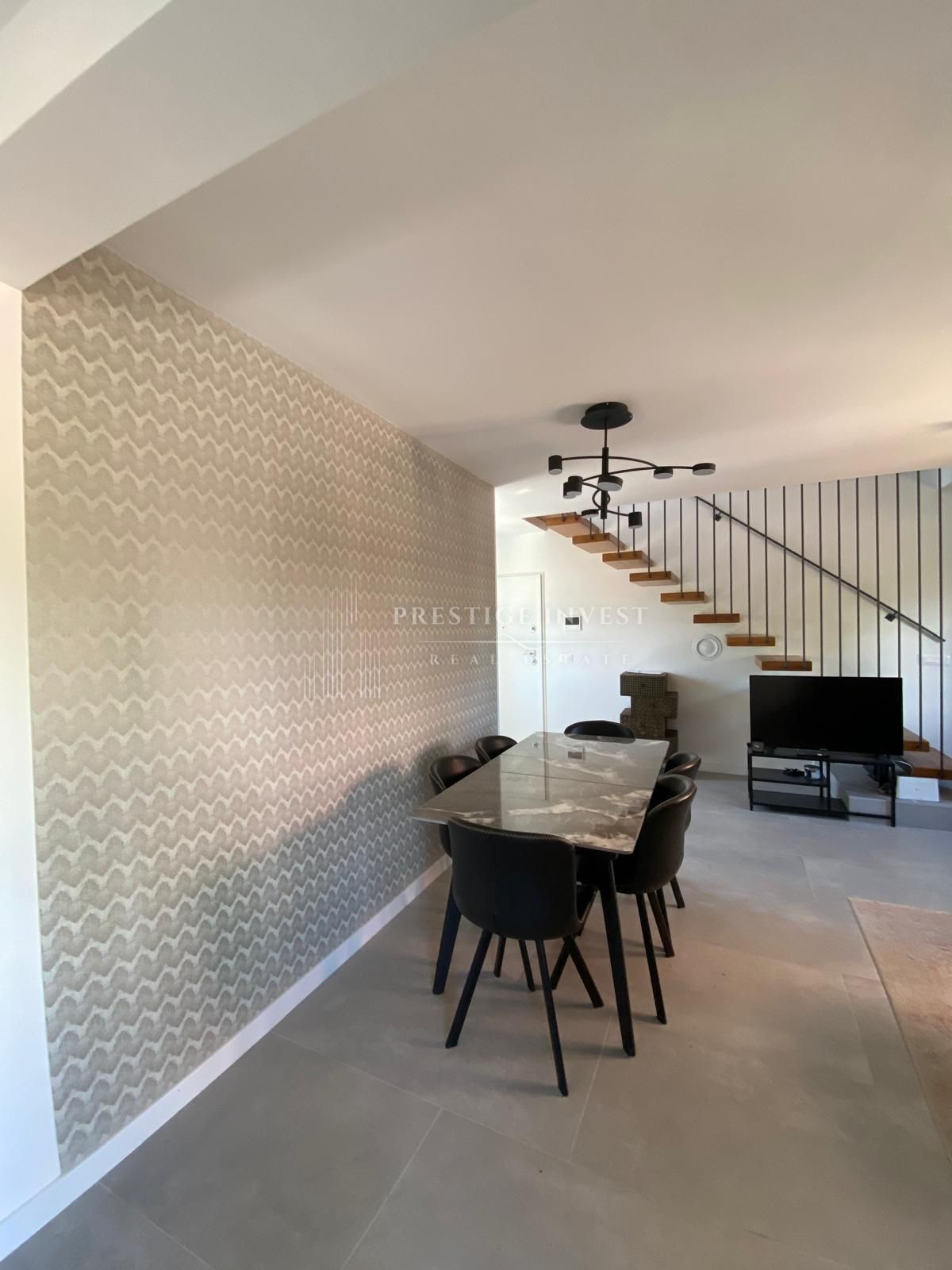 Apartment Zu verkaufen - Diklo - foto 5/44