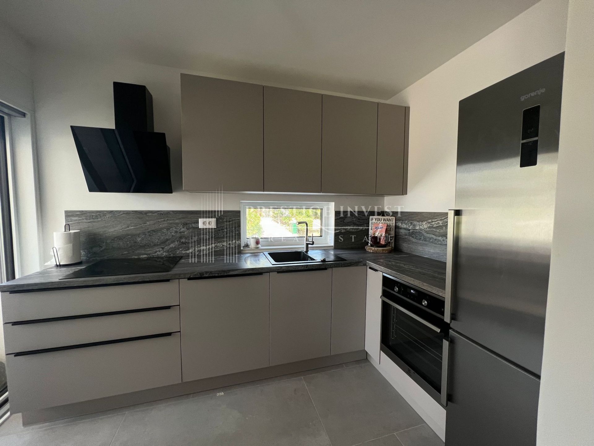 Apartment Zu verkaufen -  Diklo