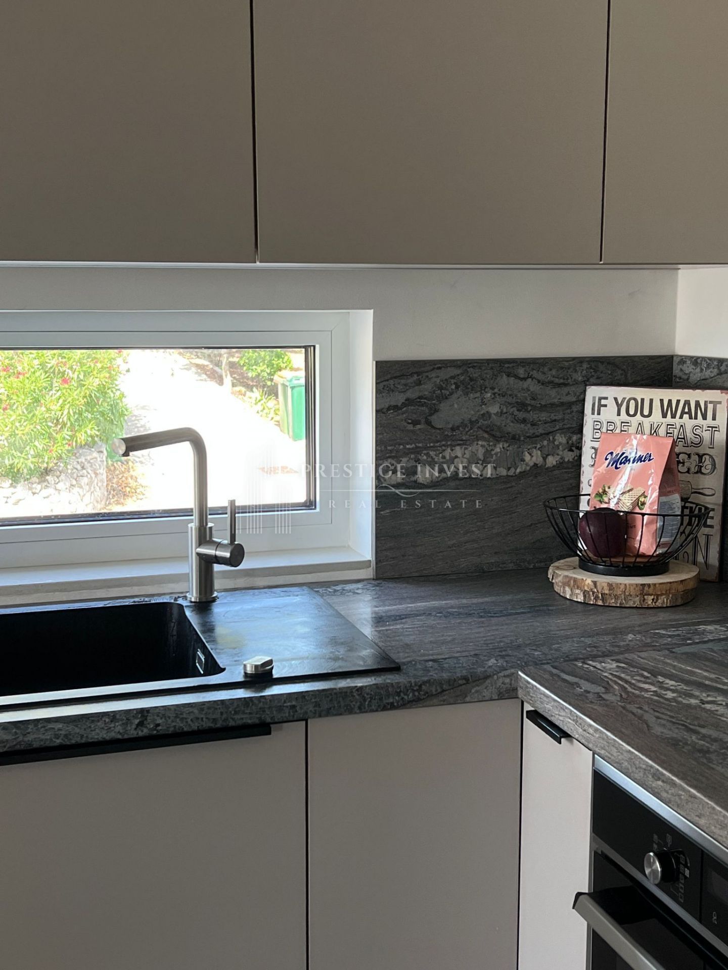 Apartment Zu verkaufen -  Diklo