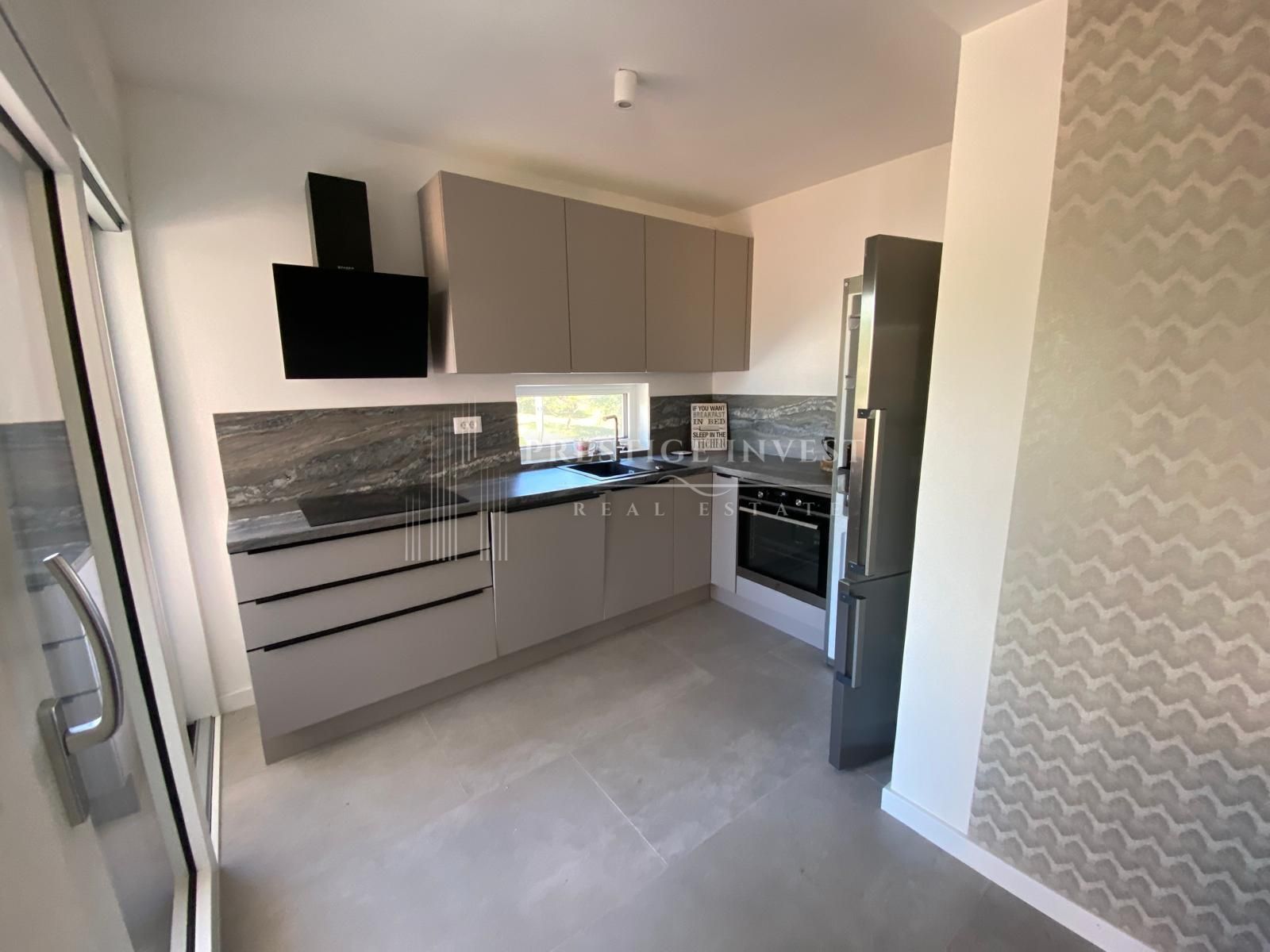 Apartment Zu verkaufen -  Diklo