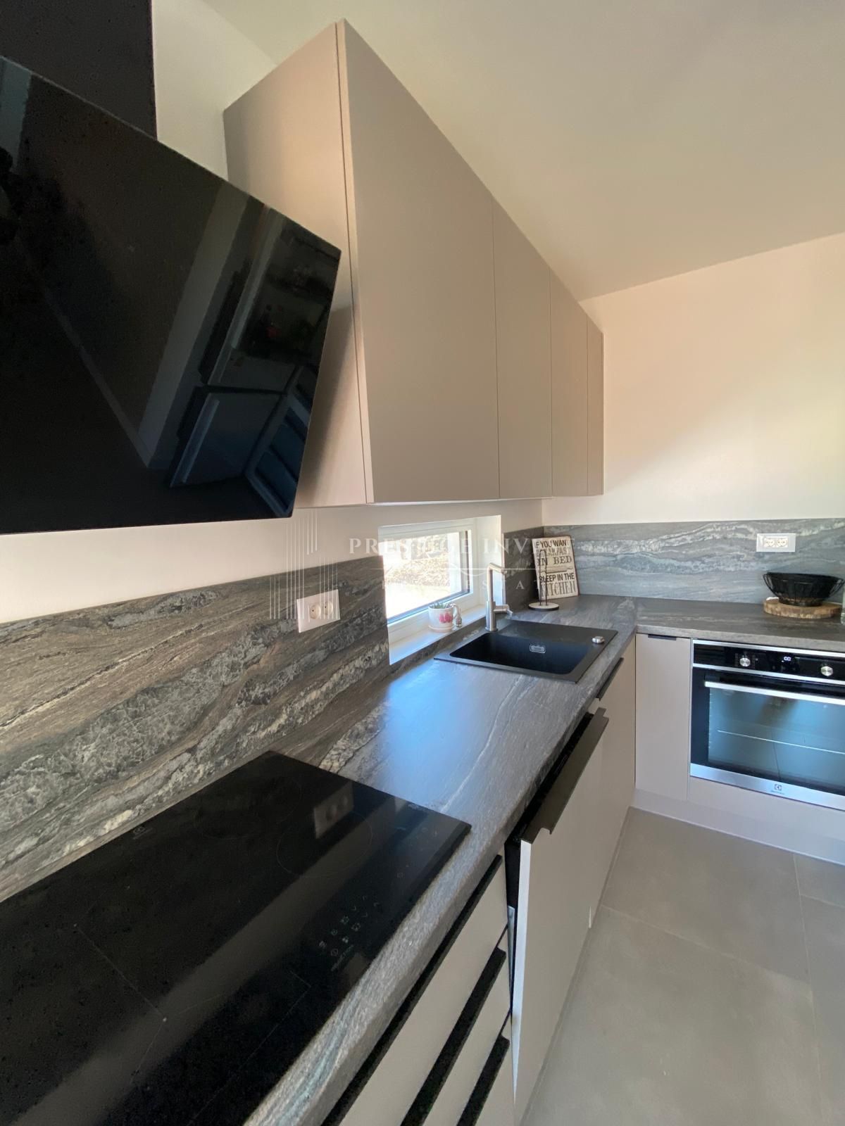 Apartment Zu verkaufen -  Diklo
