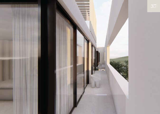 Maison À vendre - Zadarska Bibinje - foto 4/31