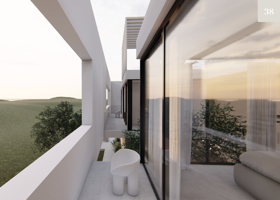 Haus Zu verkaufen - Zadarska Bibinje