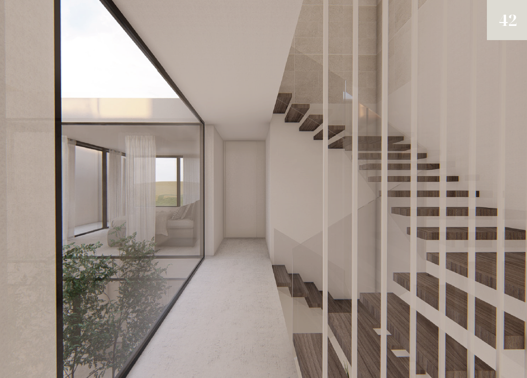 Haus Zu verkaufen - Zadarska Bibinje