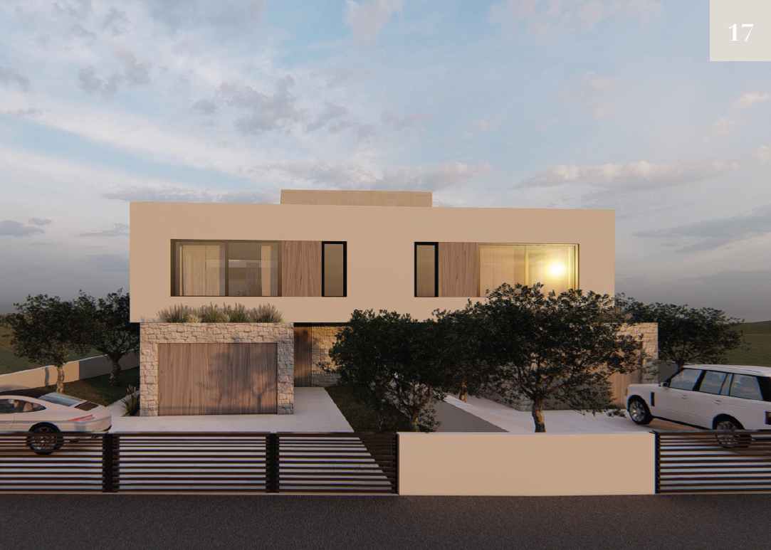 Haus Zu verkaufen - Zadarska Bibinje
