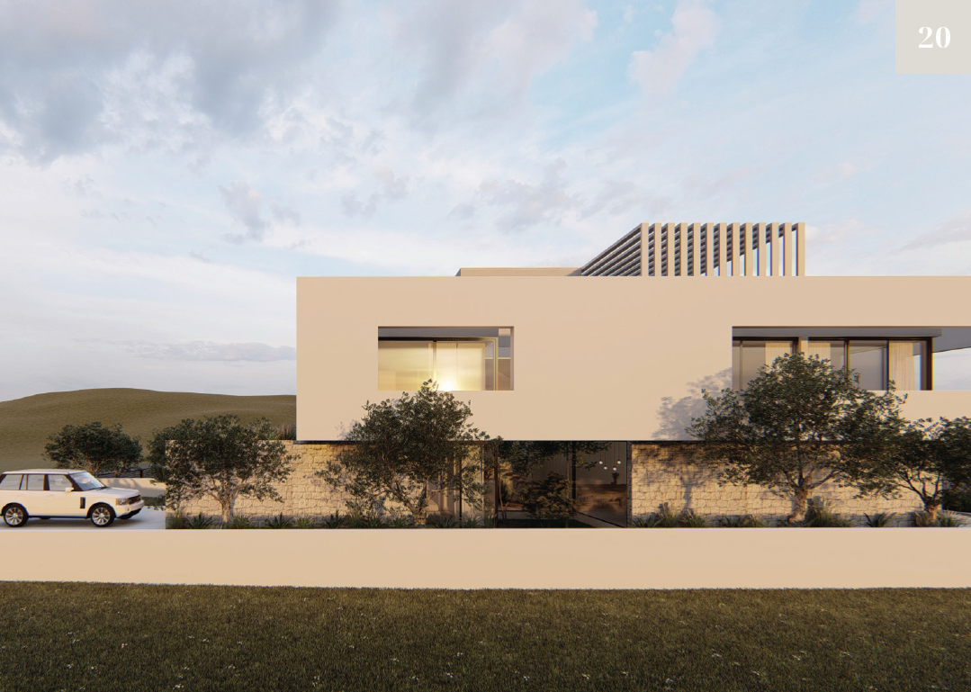 Haus Zu verkaufen - Zadarska Bibinje
