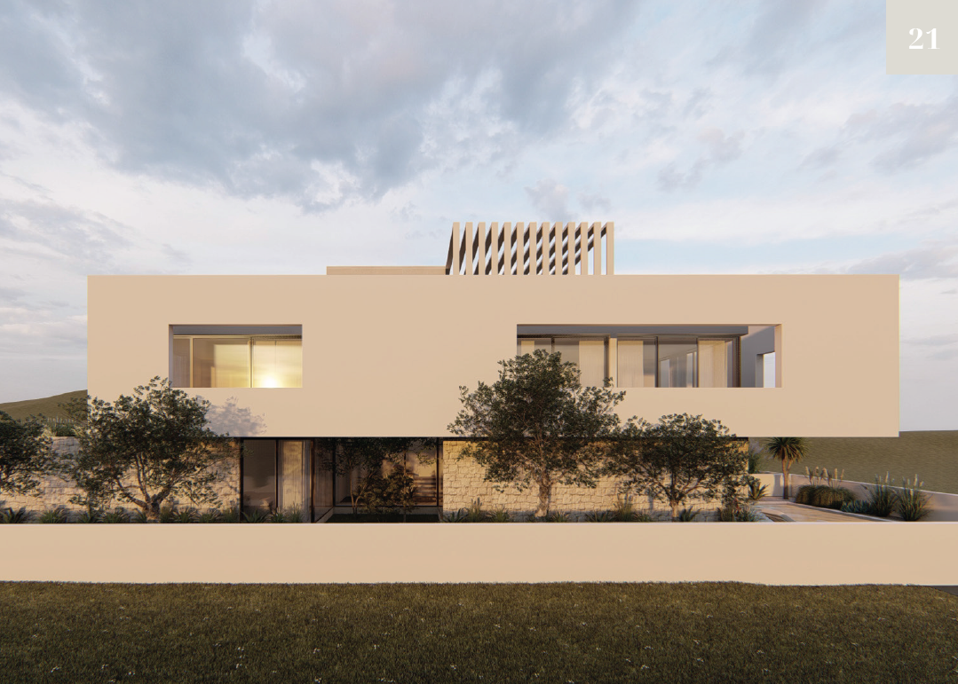 Haus Zu verkaufen - Zadarska Bibinje