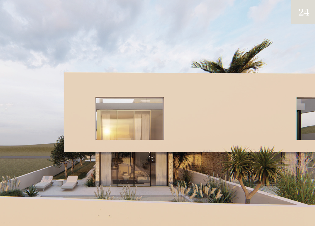 Haus Zu verkaufen - Zadarska Bibinje