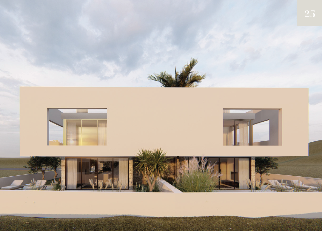 Haus Zu verkaufen - Zadarska Bibinje