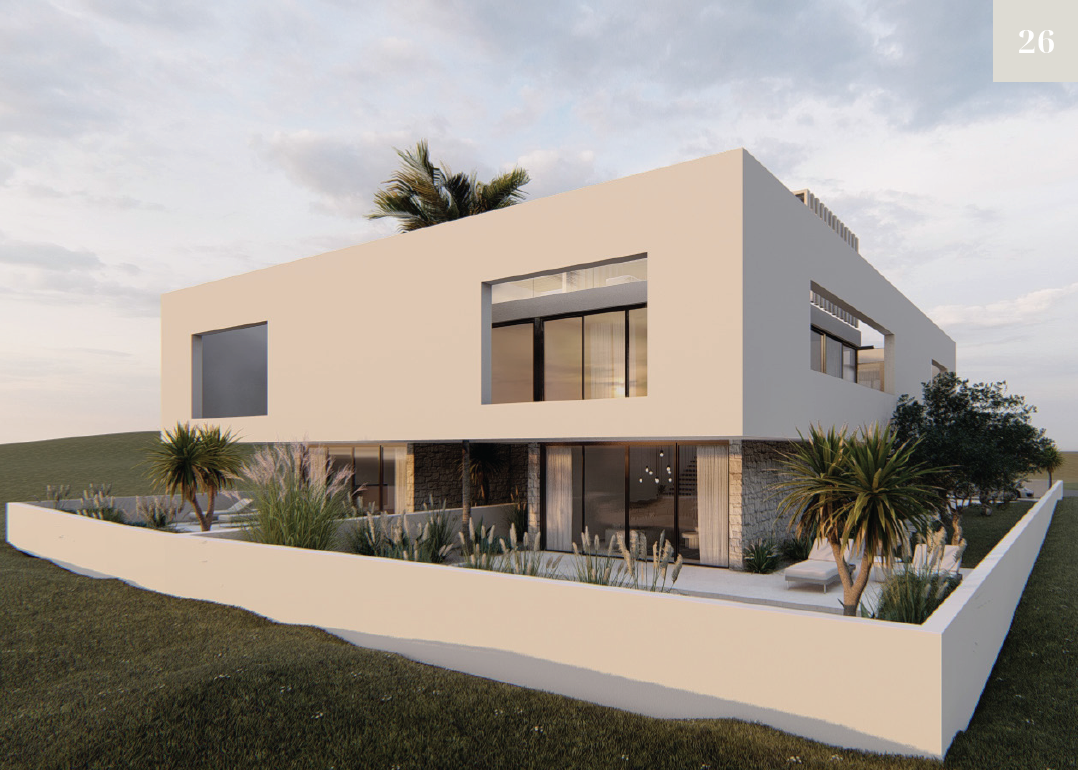Haus Zu verkaufen - Zadarska Bibinje