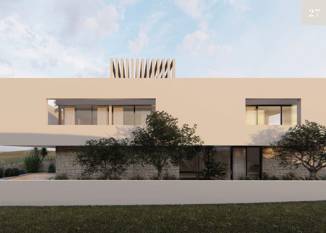 Haus Zu verkaufen - Zadarska Bibinje