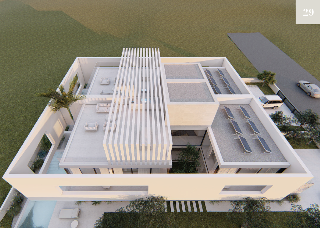 Haus Zu verkaufen - Zadarska Bibinje