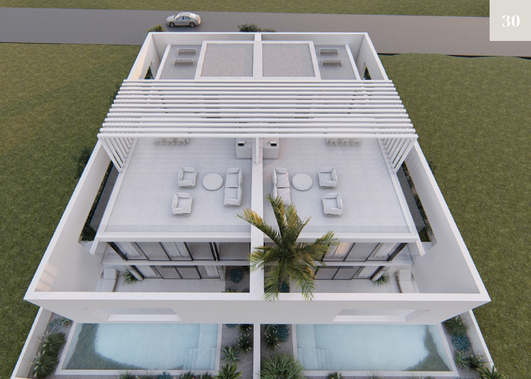 Haus Zu verkaufen - Zadarska Bibinje