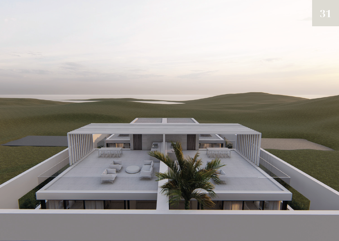 Haus Zu verkaufen - Zadarska Bibinje